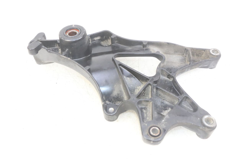 photo de SUPPORT POT YAMAHA HW XENTER 125 (2011 - 2017) - Détail de la pièce