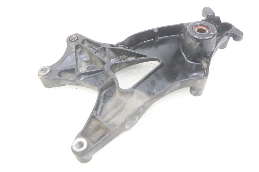 photo de SUPPORT POT YAMAHA HW XENTER 125 (2011 - 2017) - Zoom état d’usage