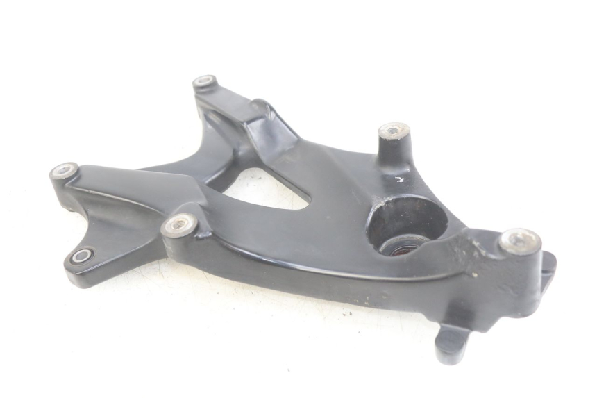 photo de SUPPORT POT YAMAHA HW XENTER 125 (2011 - 2017) - Autre angle de vue