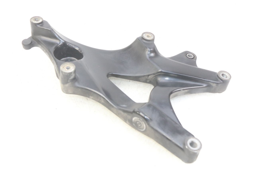 photo de SUPPORT POT YAMAHA HW XENTER 125 (2011 - 2017) - Gros plan technique