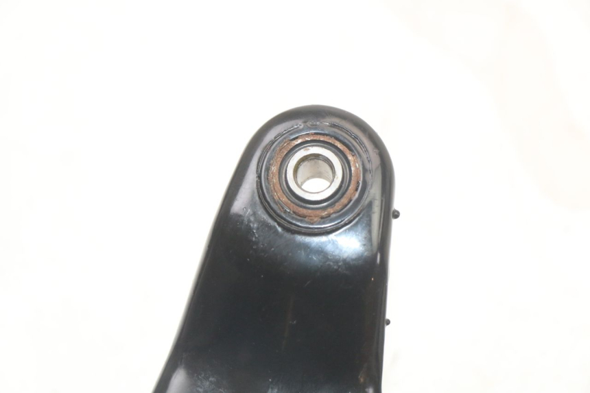 photo de SUPPORT POT  JM MOTORS VX 125 (2022 - 2025) - Détail de la pièce