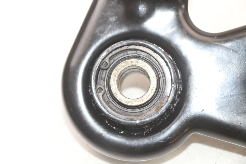 photo de SUPPORT POT  JM MOTORS VX 125 (2022 - 2025) - Zoom état d’usage