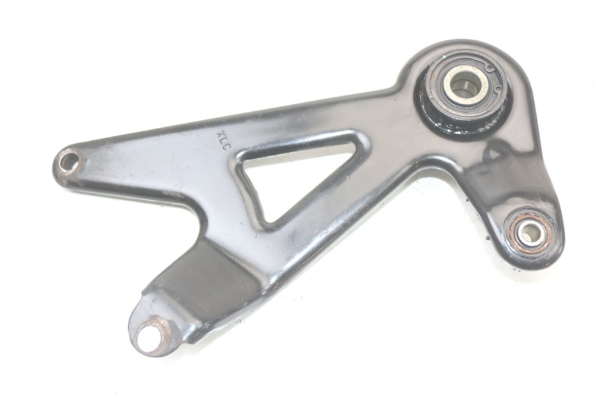 photo de SUPPORT POT  JM MOTORS VX 125 (2022 - 2025) - Gros plan technique