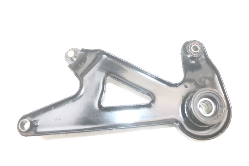 photo de SUPPORT POT  JM MOTORS VX 125 (2022 - 2025) - Vue d’ensemble