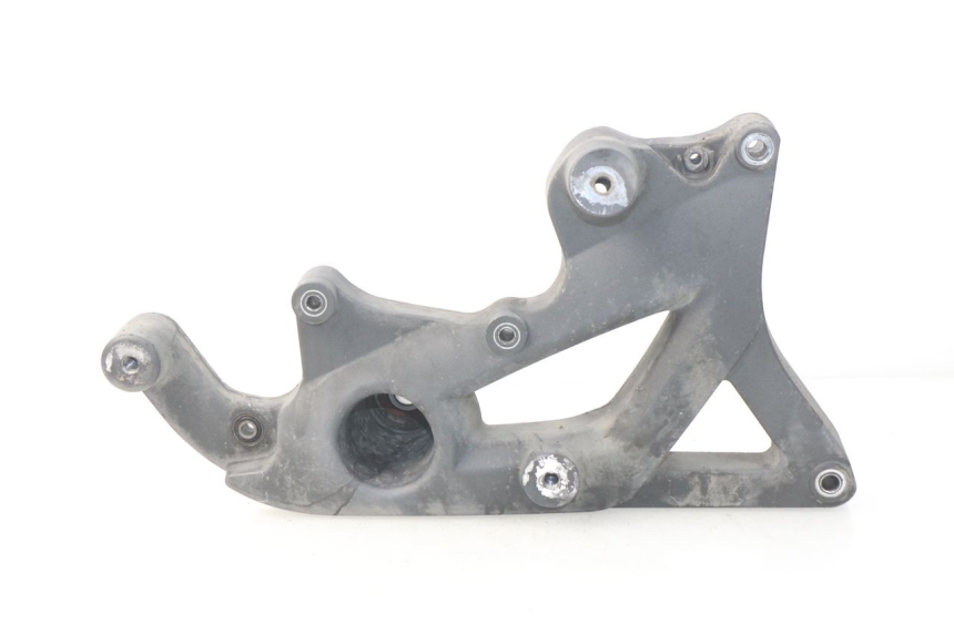 photo de SUPPORT POT  SYM JOYMAX 250 (2013 - 2017) - Vue principale