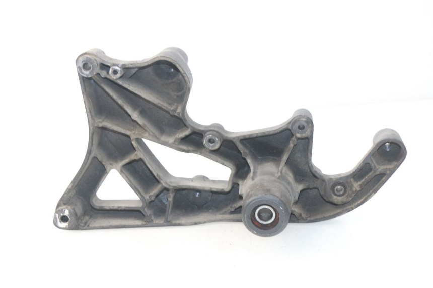 photo de SUPPORT POT  SYM JOYMAX 250 (2013 - 2017) - Détail de la pièce