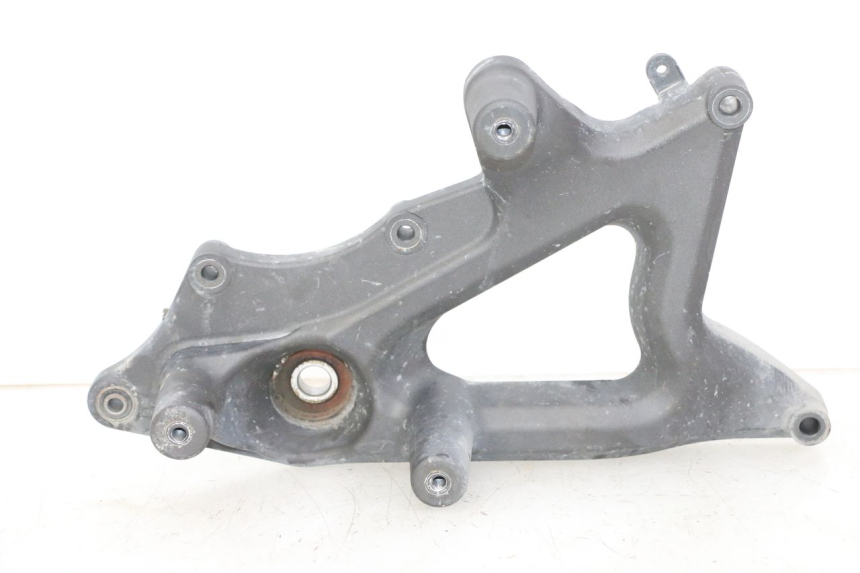 photo de SUPPORT POT  SYM JOYMAX 125 (2010 - 2017) - Vue principale