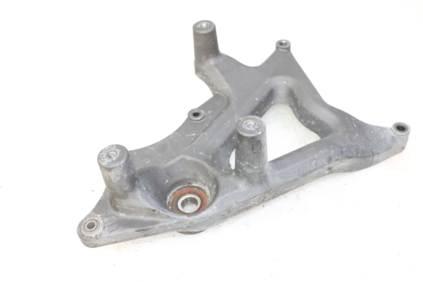 photo de SUPPORT POT  SYM JOYMAX 125 (2010 - 2017) - Détail de la pièce