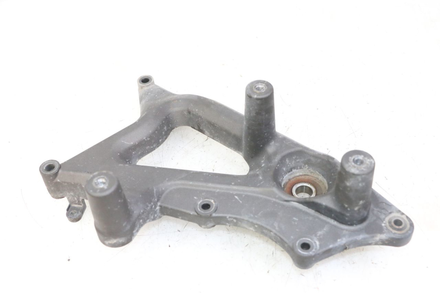 photo de SUPPORT POT  SYM JOYMAX 125 (2010 - 2017) - Zoom état d’usage