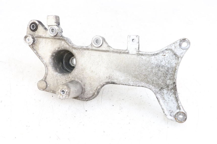 photo de SUPPORT POT  SYM JOYRIDE EVO 125 (2009 - 2016) - Vue principale