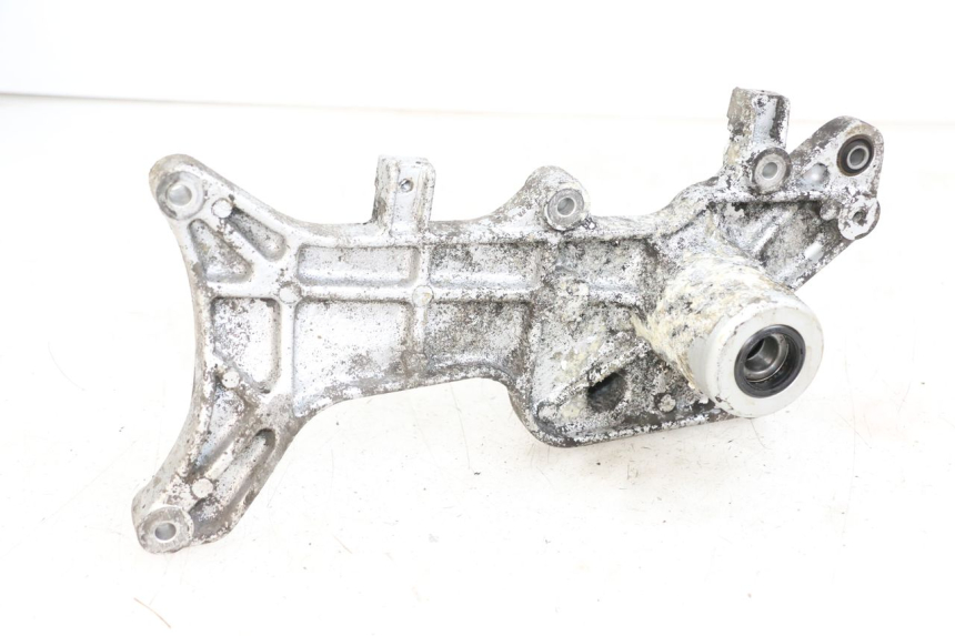 photo de SUPPORT POT  SYM JOYRIDE EVO 125 (2009 - 2016) - Détail de la pièce