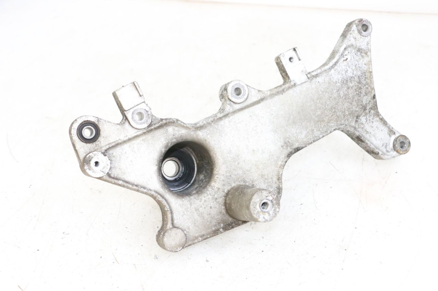 photo de SUPPORT POT  SYM JOYRIDE EVO 125 (2009 - 2016) - Zoom état d’usage