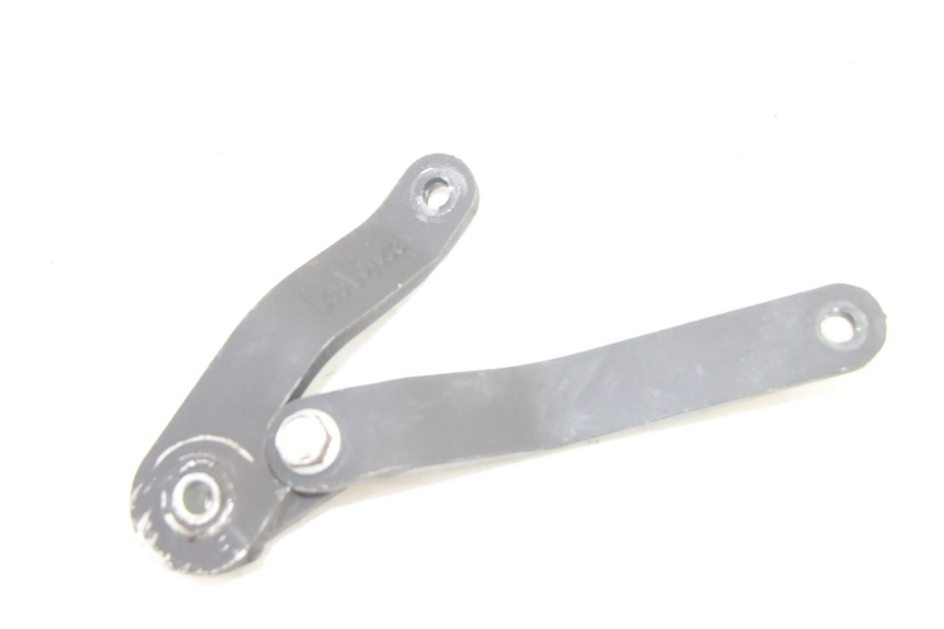 photo de SUPPORT POT PEUGEOT KISBEE 2T 50 (2010 - 2017) - Vue principale