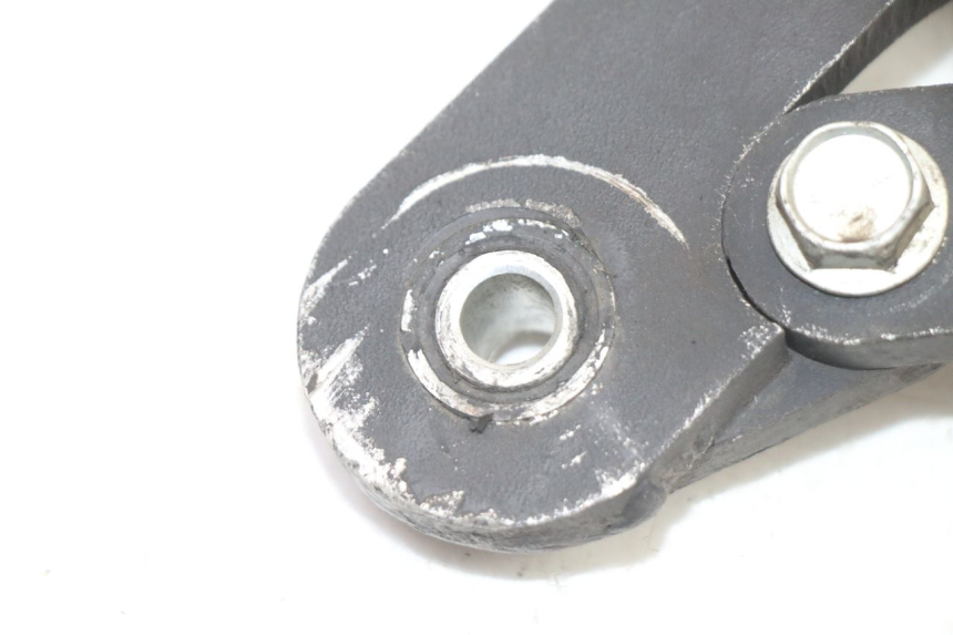 photo de SUPPORT POT PEUGEOT KISBEE 2T 50 (2010 - 2017) - Détail de la pièce