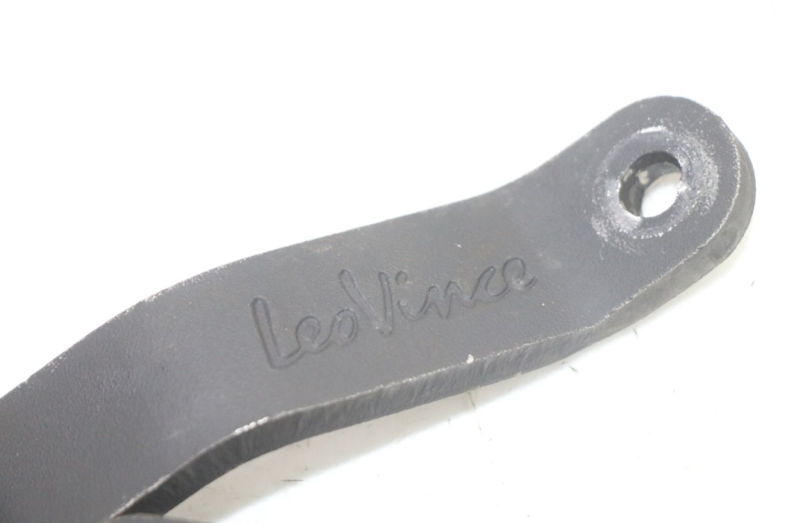 photo de SUPPORT POT PEUGEOT KISBEE 2T 50 (2010 - 2017) - Zoom état d’usage