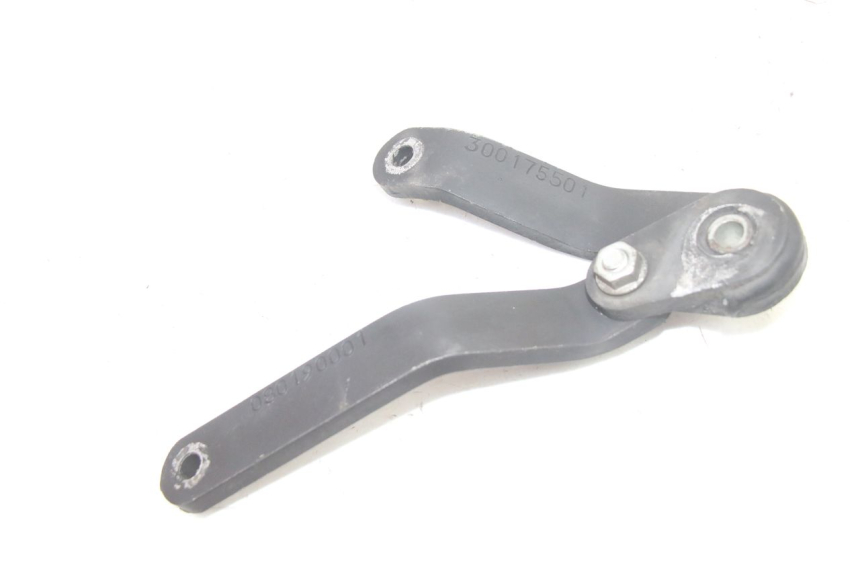 photo de SUPPORT POT PEUGEOT KISBEE 2T 50 (2010 - 2017) - Autre angle de vue