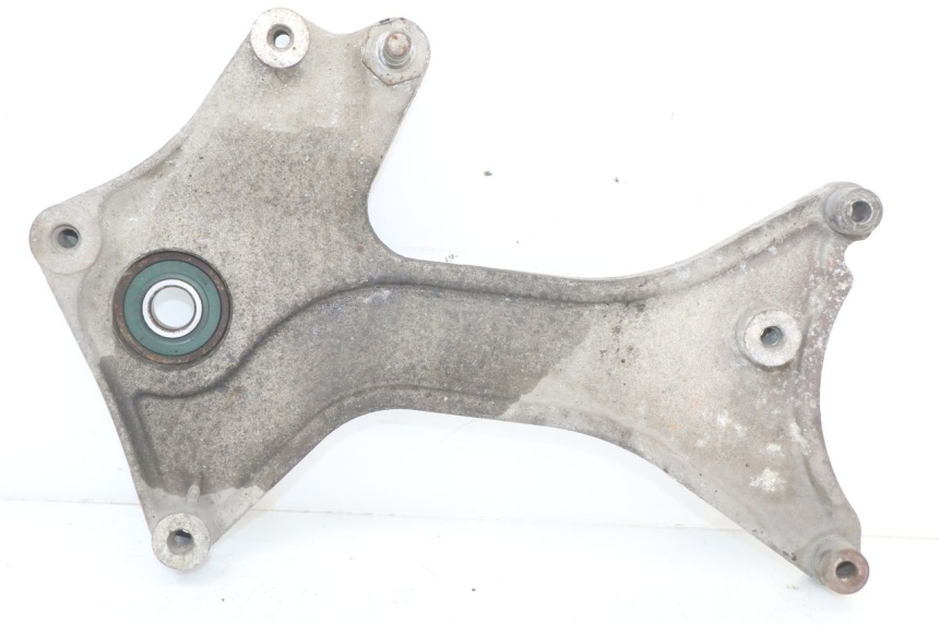 photo de SUPPORT POT  RENAULT KOURANOS 125 (2001 - 2004) - Vue principale