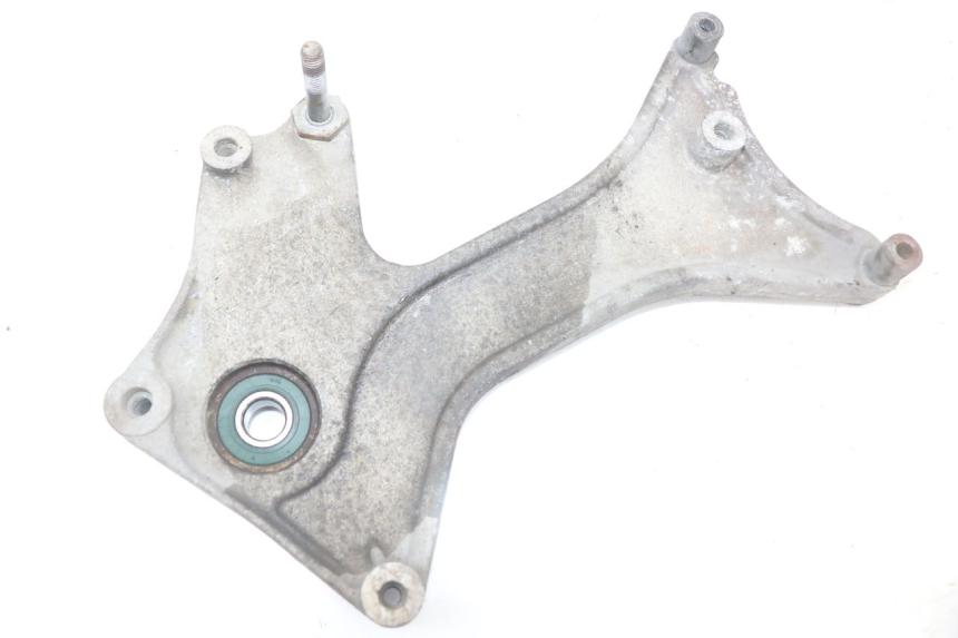 photo de SUPPORT POT  RENAULT KOURANOS 125 (2001 - 2004) - Détail de la pièce