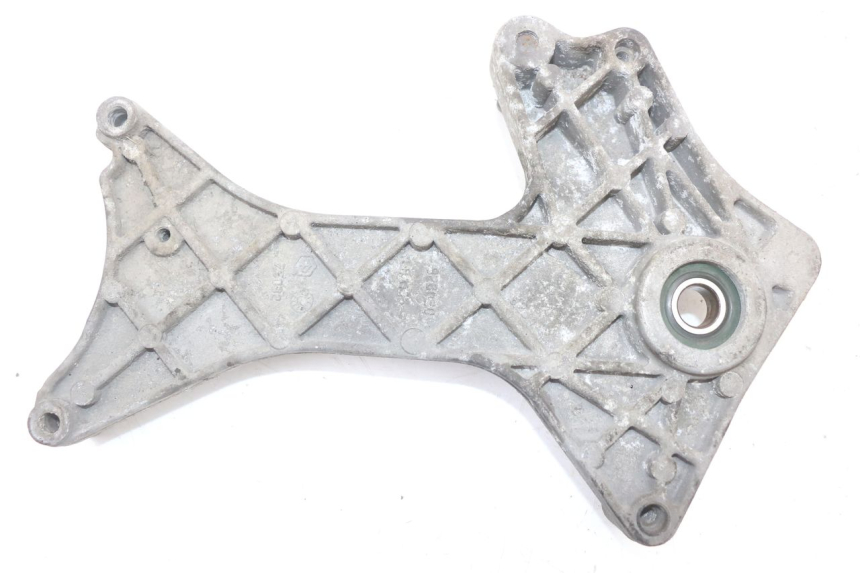 photo de SUPPORT POT  RENAULT KOURANOS 125 (2001 - 2004) - Zoom état d’usage