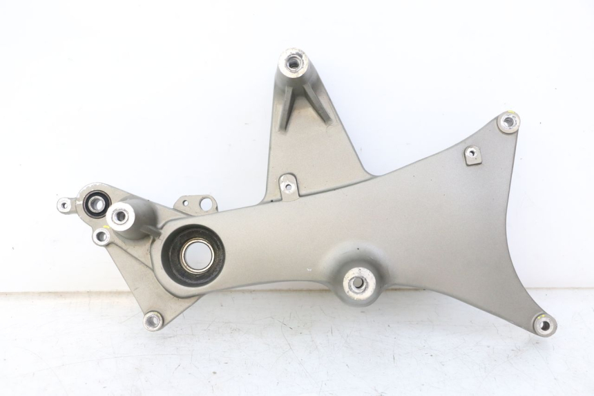 photo de SUPPORT POT  KYMCO XCITING 500 (2007 - 2010) - Vue principale