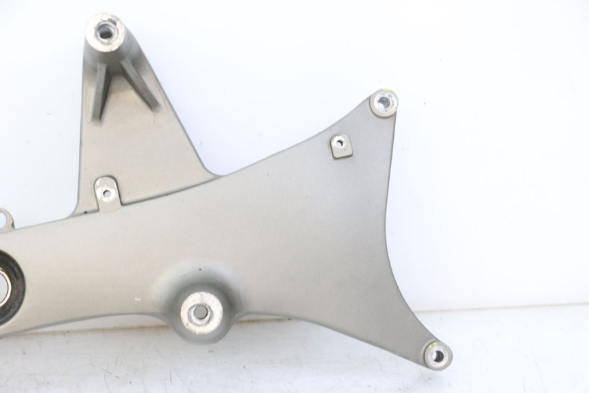 photo de SUPPORT POT  KYMCO XCITING 500 (2007 - 2010) - Détail de la pièce