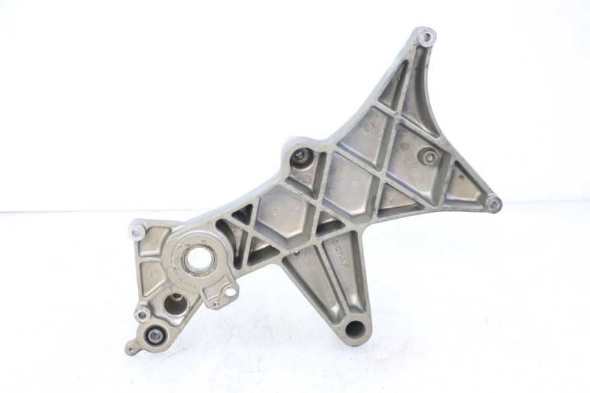 photo de SUPPORT POT  KYMCO XCITING 500 (2007 - 2010) - Autre angle de vue