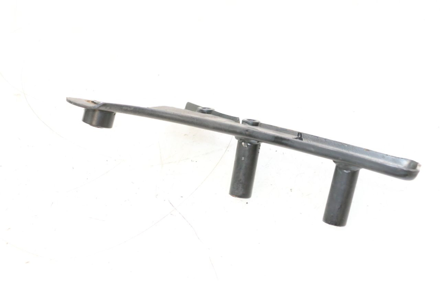 photo de SUPPORT POT  LONGJIA LJ50QT 8M 2T 50 (2010 - 2017) - Zoom état d’usage