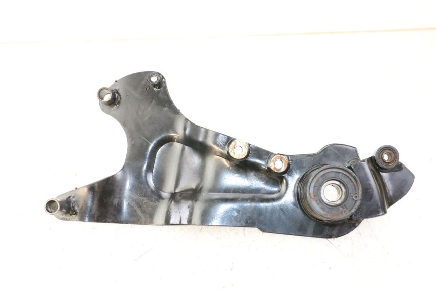 photo de SUPPORT POT  LONGJIA SHARPY 125 (2020 - 2024) - Détail de la pièce