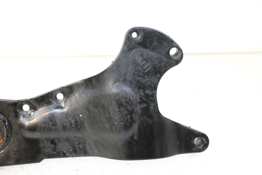 photo de SUPPORT POT  LONGJIA SHARPY 125 (2020 - 2024) - Zoom état d’usage