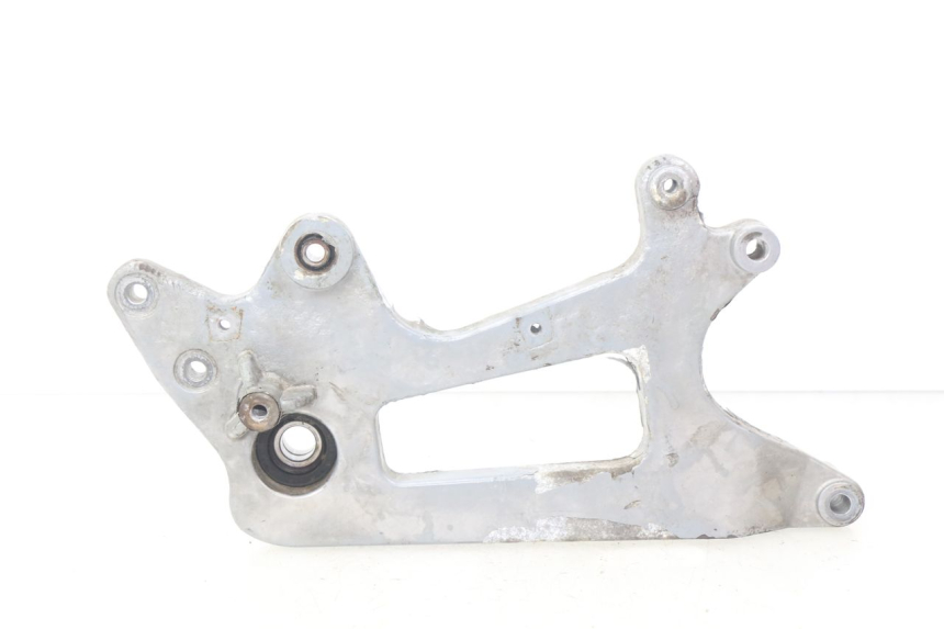 photo de SUPPORT POT  EUROCKA MATADOR 4T 50 (2010 - 2016) - Vue principale