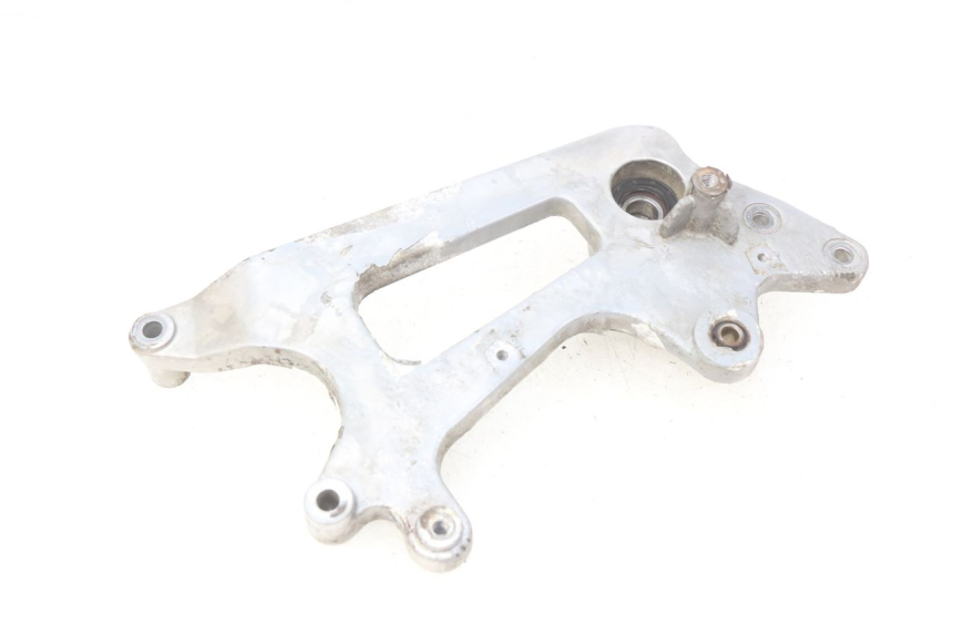 photo de SUPPORT POT  EUROCKA MATADOR 4T 50 (2010 - 2016) - Zoom état d’usage