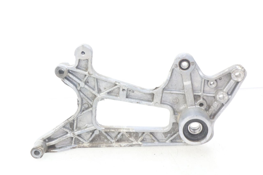 photo de SUPPORT POT  EUROCKA MATADOR 4T 50 (2010 - 2016) - Autre angle de vue