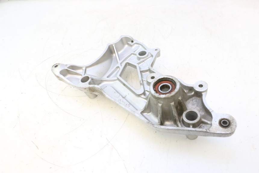 photo de SUPPORT POT  KYMCO MOVIE S 125 (2009 - 2018) - Autre angle de vue