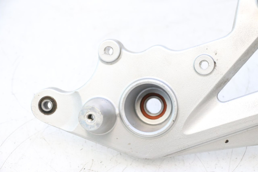 photo de SUPPORT POT  KYMCO MOVIE S 125 (2009 - 2018) - Pièce contrôlée
