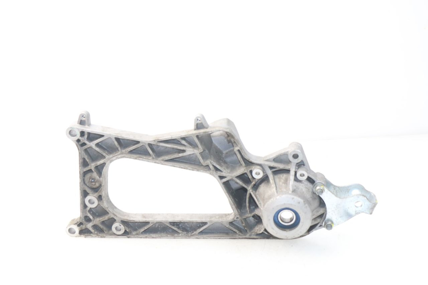 photo de SUPPORT POT  PIAGGIO MP3 HPE 500 (2019 - 2022) - Zoom état d’usage