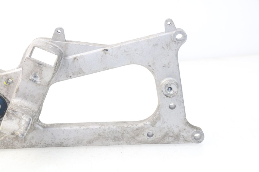 photo de SUPPORT POT  PIAGGIO MP3 HPE 500 (2019 - 2022) - Autre angle de vue