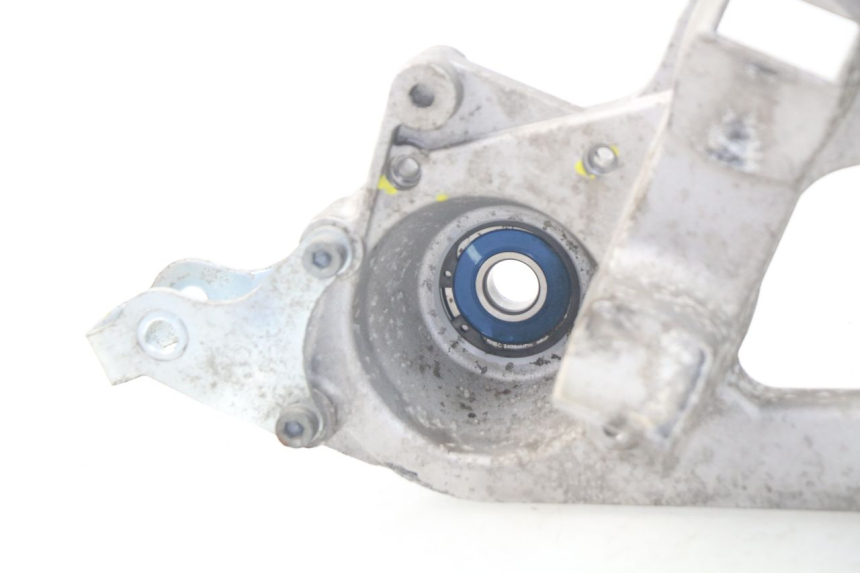 photo de SUPPORT POT  PIAGGIO MP3 HPE 500 (2019 - 2022) - Gros plan technique