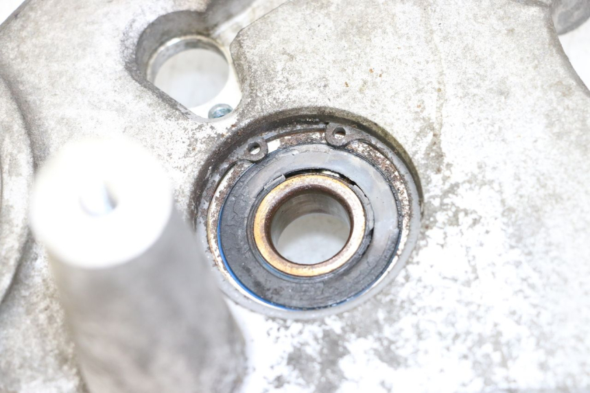 photo de SUPPORT POT  PIAGGIO MP3 HPE 350 (2018 - 2020) - Détail de la pièce