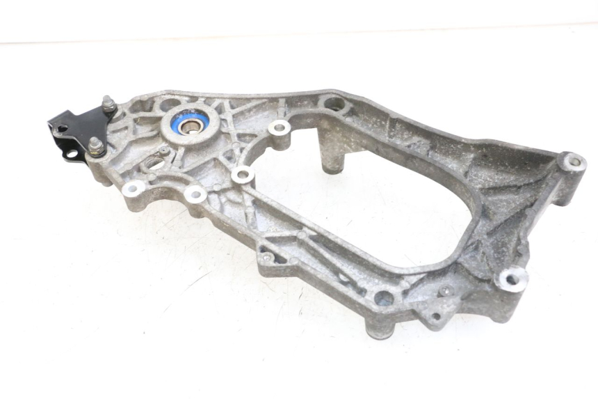 photo de SUPPORT POT  PIAGGIO MP3 HPE 350 (2018 - 2020) - Zoom état d’usage