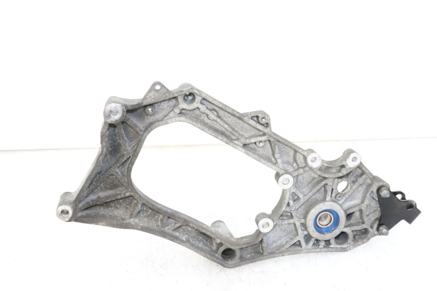 photo de SUPPORT POT  PIAGGIO MP3 HPE 350 (2018 - 2020) - Autre angle de vue