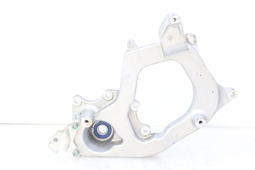 photo de SUPPORT POT  PIAGGIO MP3 HPE 310 (2024 - 2025) - Vue principale