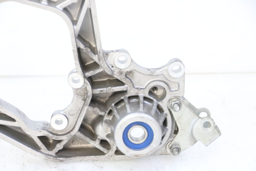 photo de SUPPORT POT  PIAGGIO MP3 HPE 310 (2024 - 2025) - Zoom état d’usage