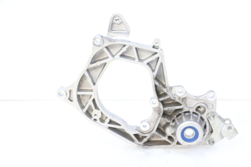 photo de SUPPORT POT  PIAGGIO MP3 HPE 310 (2024 - 2025) - Vue d’ensemble