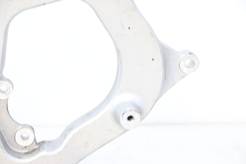 photo de SUPPORT POT  PIAGGIO MP3 HPE 310 (2024 - 2025) - État de surface