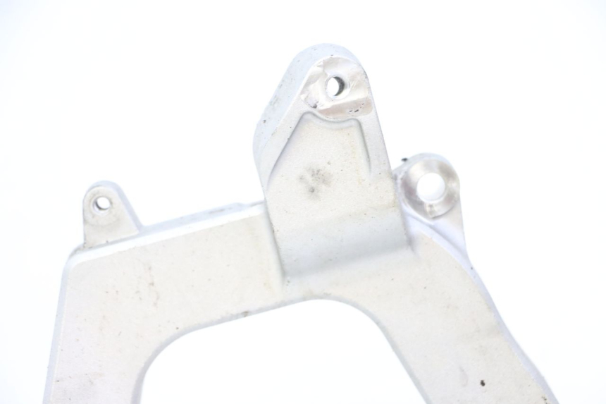 photo de SUPPORT POT  PIAGGIO MP3 HPE 310 (2024 - 2025) - Pièce contrôlée