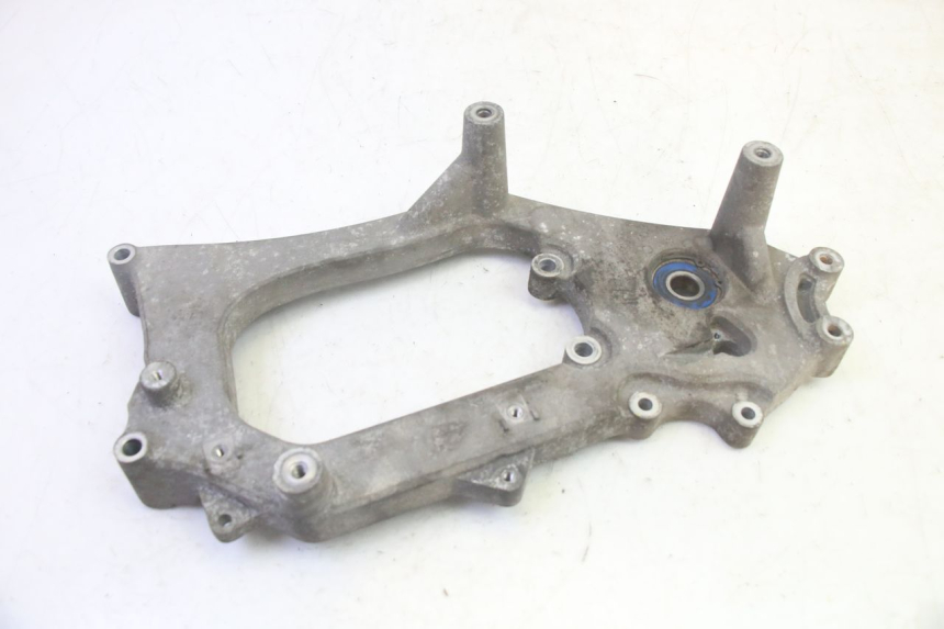 photo de SUPPORT POT  PIAGGIO MP3 HPE 350 (2018 - 2020) - Zoom état d’usage