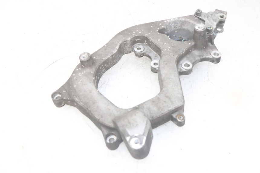 photo de SUPPORT POT  PIAGGIO MP3 HPE 300 (2019 - 2026) - Zoom état d’usage