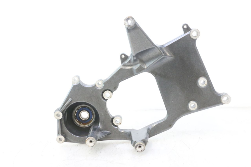photo de SUPPORT POT  PIAGGIO MP3 HPE 530 (2022 - 2026) - Vue principale