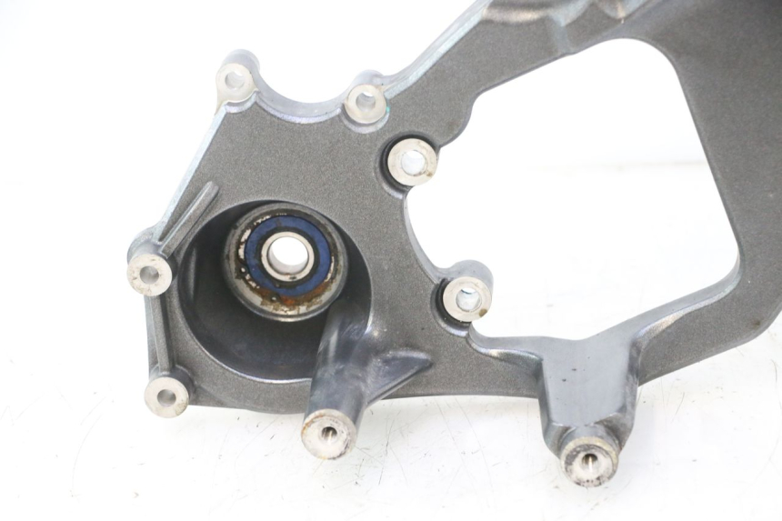 photo de SUPPORT POT  PIAGGIO MP3 HPE 530 (2022 - 2026) - Autre angle de vue