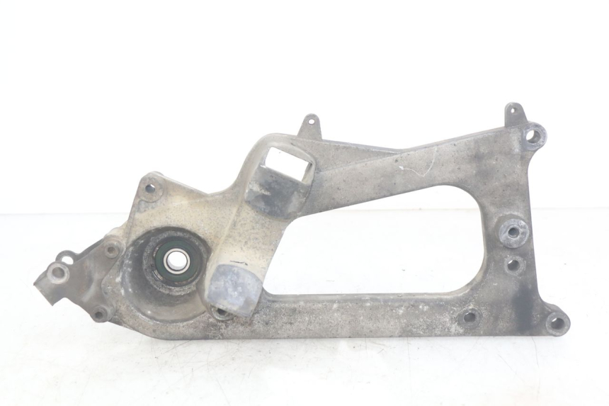 photo de SUPPORT POT PIAGGIO MP3 LT 400 (2007 - 2012) - Vue principale